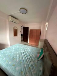 Blk 317 Ang Mo Kio Street 31 (Ang Mo Kio), HDB 5 Rooms #481067691